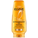 L'Oréal Paris Elvive Extraodionary Oil Nourishing Conditoner 400ml