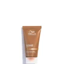 Wella Professionals Care Ultimate Smooth Mask 30ml