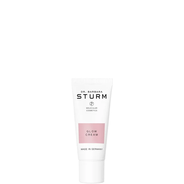 Dr. Barbara Sturm Dr. Barbara Sturm Molecular Cosmetics Glow Cream 20 ml