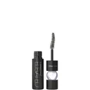 MAC Mini MACStack Elevated Mascara - Black 8ml