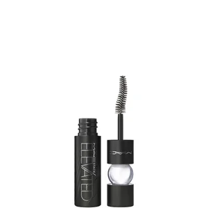 MAC MACSTACK Elevated Mascara - Mini - undefined undefined