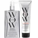 Color Wow Color Security Shampoo & Dream Coat