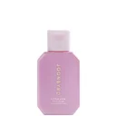 Joonbyrd Little Love Body Lotion Mini 50ml