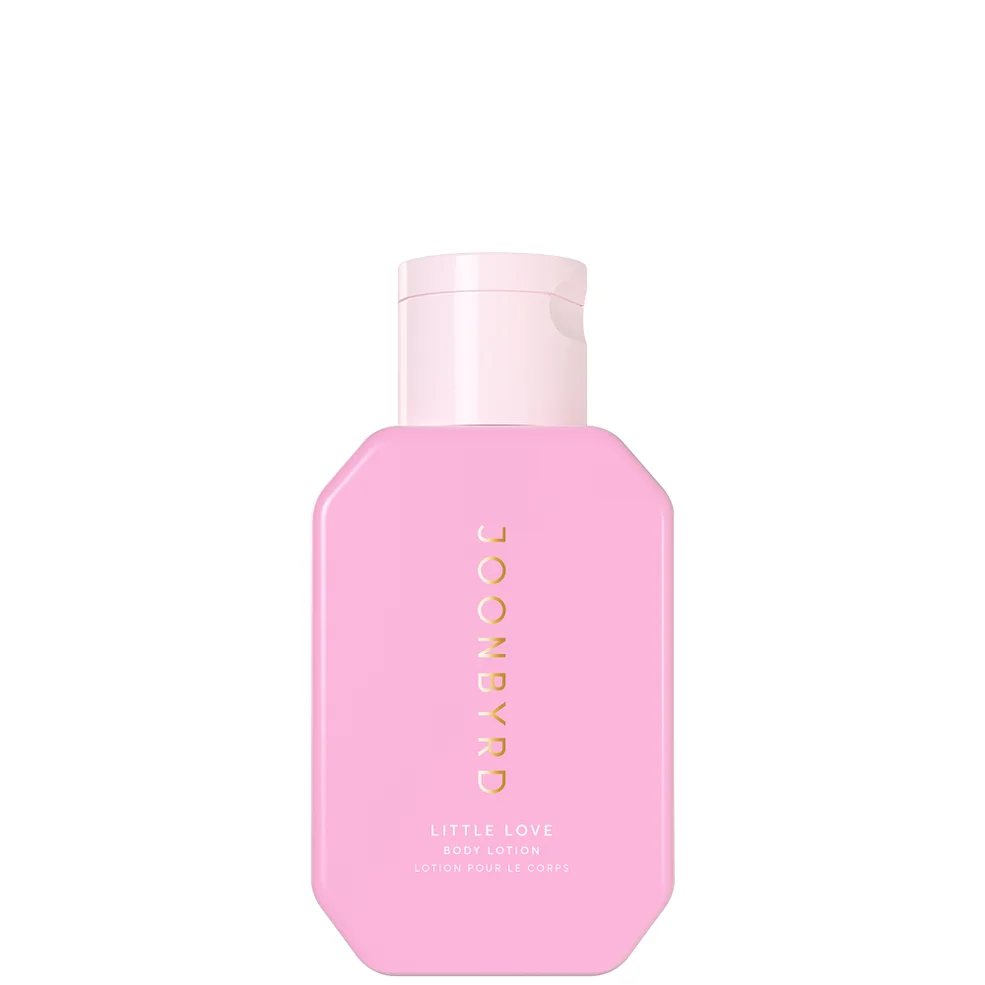 Joonbyrd Little Love Body Lotion Mini 50ml Image 1
