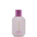 Joonbyrd Moon Swim Body Wash Mini 50ml