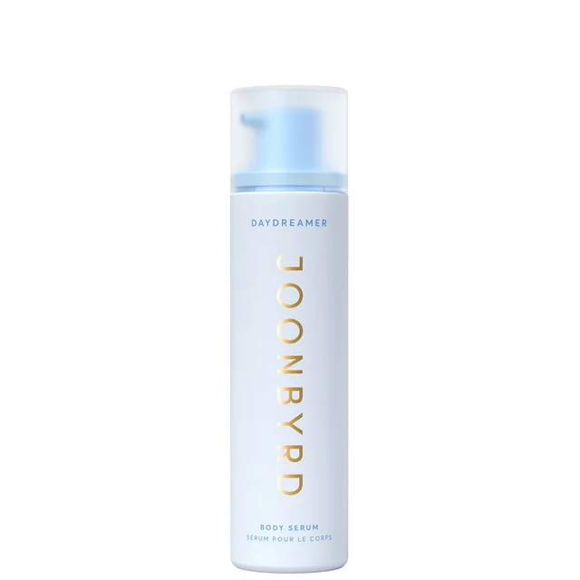 Joonbyrd Daydreamer Body Serum 100ml