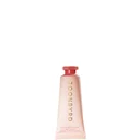 Joonbyrd Kaleidoscope Body Serum Mini 15ml