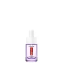 L'Oréal Paris Revitalift Filler Serum, 1.5% Pure Hyaluronic Acid, High Molecular and Micro Hyaluronic acid, Replumping and Hydrating, 15ml