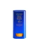 Shiseido Expert Sun Protector Clear Suncare Stick SPF50+