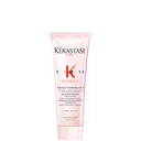 Kérastase Genesis Nourishing, Fortifying & Anti Hair-Fall Conditioner for Weakened Hair 75ml