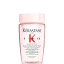Kérastase Genesis Nourishing & Fortifying Shampoo for Thick or Dry Hair 80ml