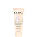 Kérastase Gloss Absolu Conditioner for All Hair Types with Glycolic Acid, Hyaluronic Acid & Wild Rose 75ml