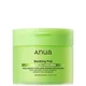 Anua Azelaic 10 Hyaluron Redness Soothing Pad 230ml