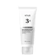 Anua 3 Ceramide Panthenol Moisture Barrier Cream 100ml