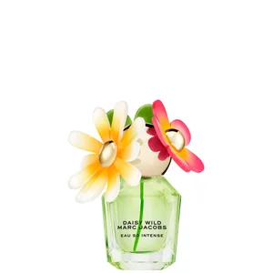 Marc Jacobs Daisy Wild Intense Eau de Parfum Spray 30ml - Size 30ml