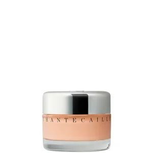 Chantecaille Future Skin Oil-Free Foundation 1 oz. - Shade Macadamia