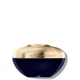 GUERLAIN Orchidée Impériale The Neck And Décolleté Cream 75ml
