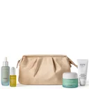 ESPA Age Defying Facial Spa Collection (Worth 266€)