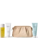 ESPA Inner Calm Body Collection (Worth 126€)