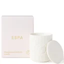 ESPA Frankincense & Myrrh Candle 240g (Worth 75€)