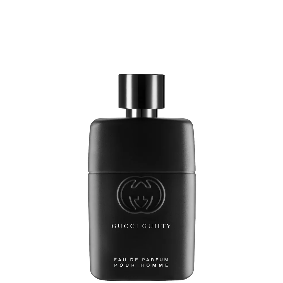 Gucci Guilty For Him Eau de Parfum 50ml Image 1
