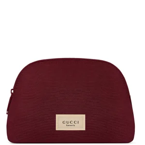 Gucci Beauty Pouch - undefined undefined
