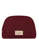 Gucci Beauty Pouch