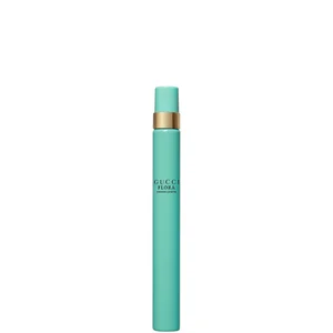 Gucci Flora Gorgeous Jasmine For Her Eau de Parfum 10ml - Size 10ml