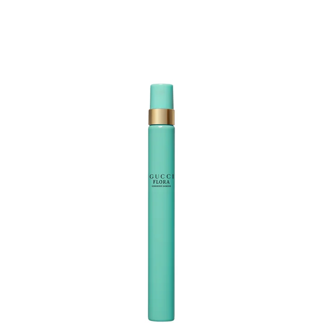Gucci Flora Gorgeous Jasmine For Her Eau de Parfum 10ml