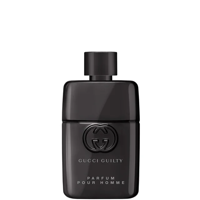 Gucci Guilty Parfum For Him 50ml
