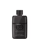 Gucci Guilty Parfum For Him 50ml