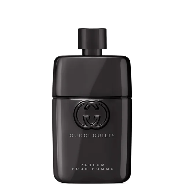 Gucci Guilty Parfum For Him 90ml