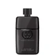 Gucci Guilty Parfum For Him 90ml