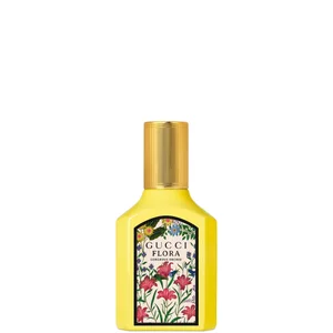 Gucci Flora Gorgeous Orchid Eau de Parfum 30ml - Size 30ml