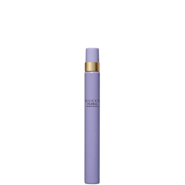Gucci Flora Gorgeous Magnolia Eau de Parfum 10ml