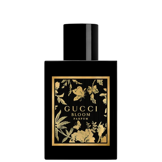 Gucci Bloom For Her Parfum 100ml