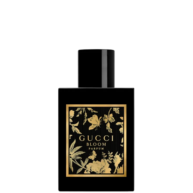 Gucci Bloom For Her Parfum 50ml