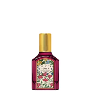 Gucci Flora Gorgeous Gardenia Intense Eau de Parfum 30ml - Size 30ml