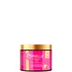 Mielle Organics Pomegranate & Honey Blend Super Hold Edge Gel 57g