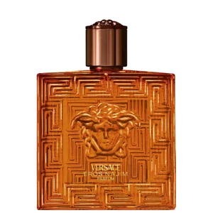 Versace Eros Najim Parfum 100ml - undefined undefined