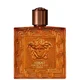 Versace Eros Najim Parfum 100ml