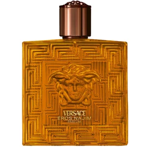 Versace Eros Najim Parfum 200ml - undefined undefined
