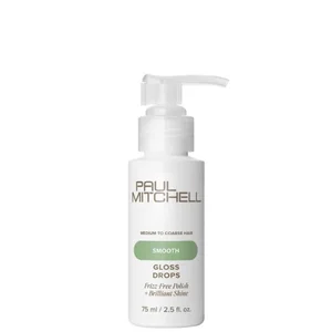 Paul Mitchell Gloss Drops 75ml - undefined undefined