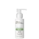 Paul Mitchell Gloss Drops 75ml