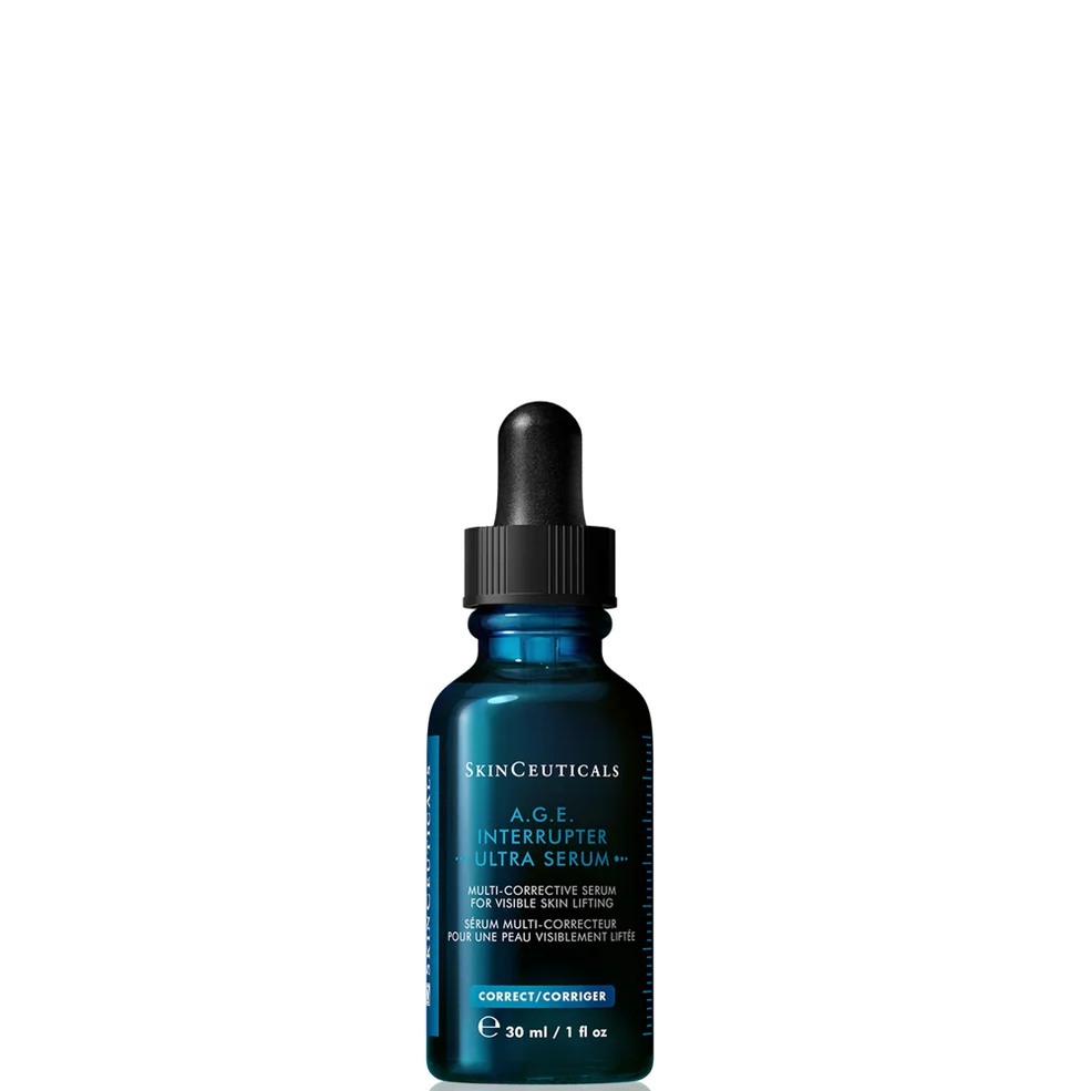 SkinCeuticals A.G.E. Interrupter Ultra Serum 30ml Image 1
