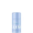 Luna Daily The All Over Deodorant™- Extra-strength, Natural, Non-Staining Body Deodorant Stick- Cooling