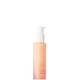 Ole Henriksen Peach Glaze Glow Niacinamide Serum 30ml