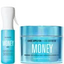 Color Wow Money Duo