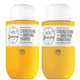 Sol de Janeiro Brazilian Joia Shampoo & Conditioner Duo 295ml