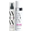 Color Wow Volume Duo
